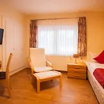 Landgasthof Schneider, Westfeld Penzion 3*