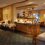 Landgasthof Schneider, Westfeld 3* Schmallenberg