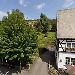 Landgasthof Schneider, Westfeld Penzion