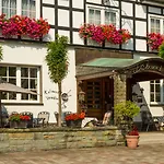 Penzion Landgasthof Schneider, Westfeld Schmallenberg