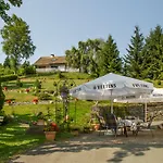 Landgasthof Schneider, Westfeld Penzion Schmallenberg