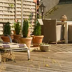 Landgasthof Schneider, Westfeld 3* Schmallenberg