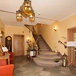 Landgasthof Schneider, Westfeld