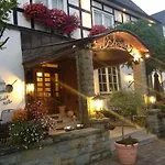 Landgasthof Schneider, Westfeld Penzion Schmallenberg