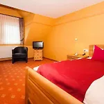 Penzion Landgasthof Schneider, Westfeld 3*
