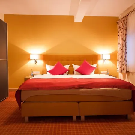 Landgasthof Schneider, Westfeld Schmallenberg