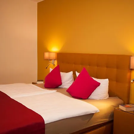 Landgasthof Schneider, Westfeld 3* Schmallenberg