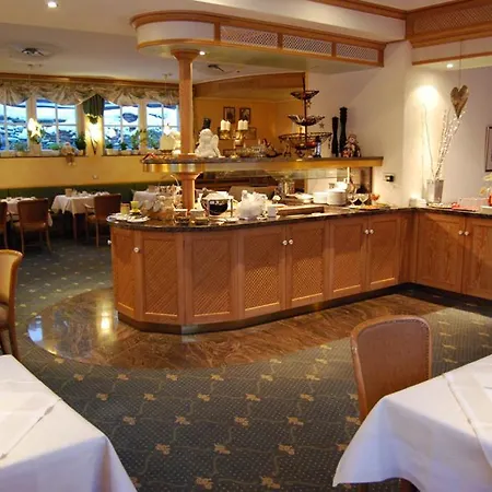Landgasthof Schneider, Westfeld 3* Schmallenberg