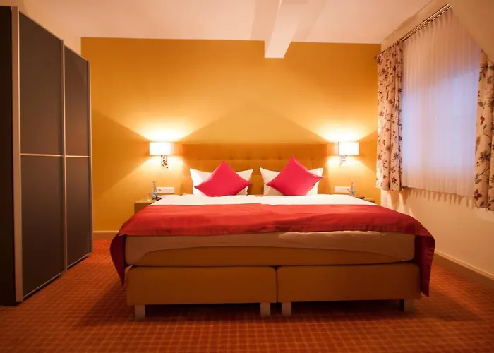 Landgasthof Schneider, Westfeld Schmallenberg