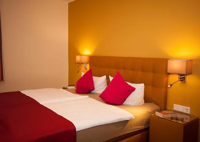 Landgasthof Schneider, Westfeld 3* Schmallenberg