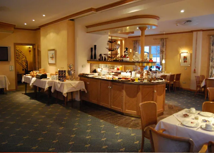 Landgasthof Schneider, Westfeld 3* Schmallenberg