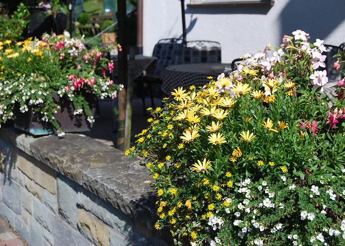 Landgasthof Schneider, Westfeld 3* Schmallenberg