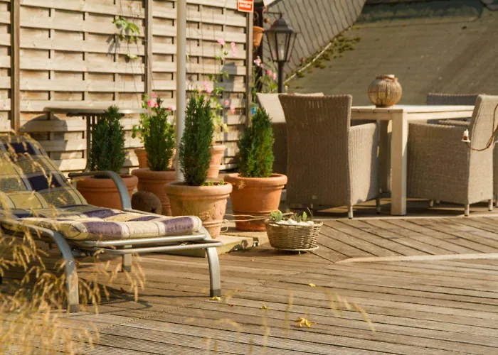 Landgasthof Schneider, Westfeld 3* Schmallenberg