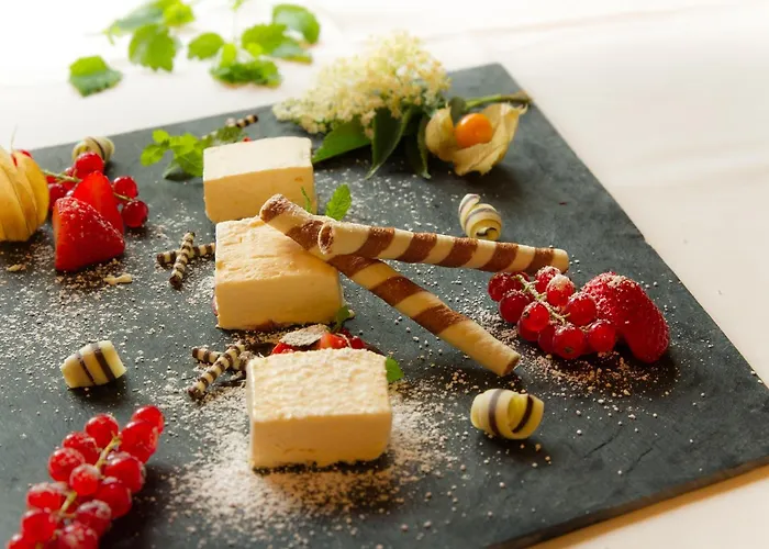 Konukevi Landgasthof Schneider, Westfeld 3*