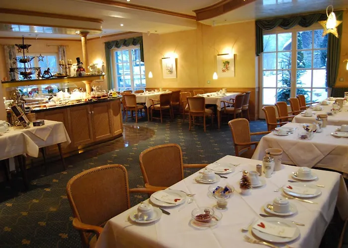 Landgasthof Schneider, Westfeld Schmallenberg