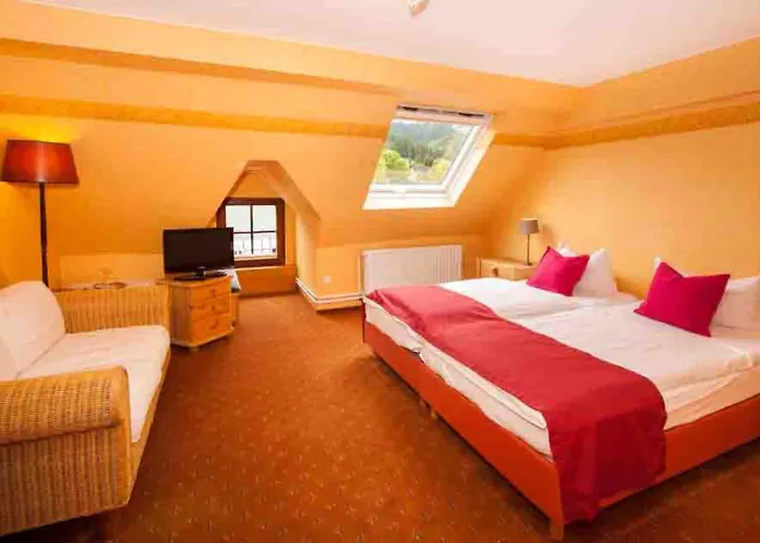 Landgasthof Schneider, Westfeld Konukevi 3*