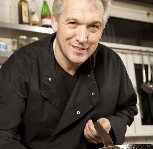 Landgasthof Schneider, Westfeld 3* Schmallenberg