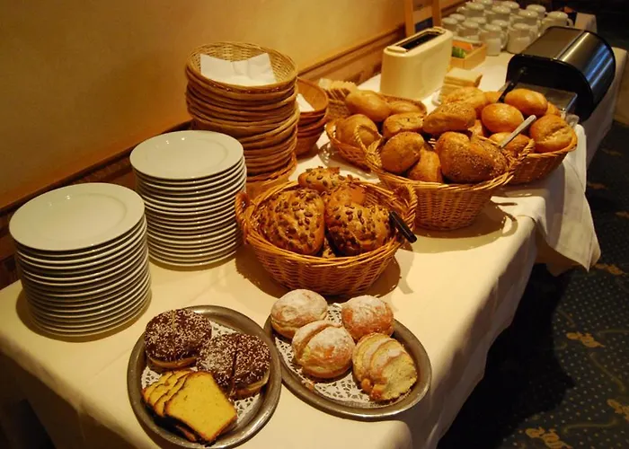 Landgasthof Schneider, Westfeld Konukevi Schmallenberg