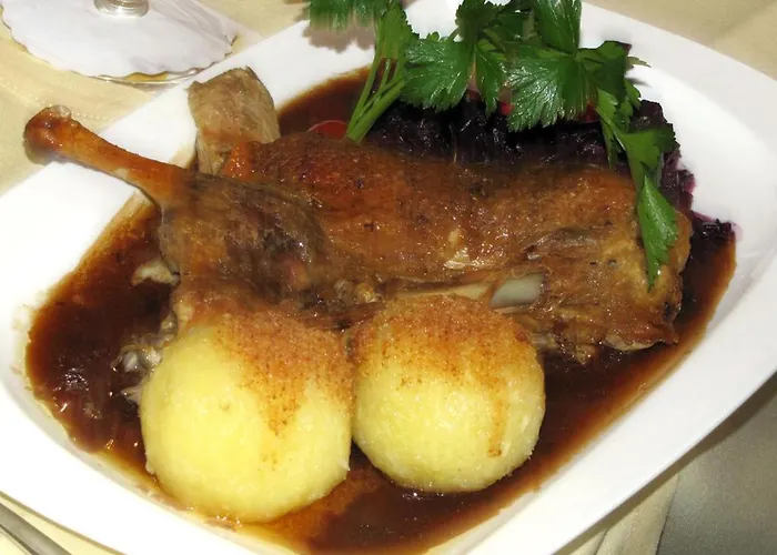 Landgasthof Schneider, Westfeld Schmallenberg