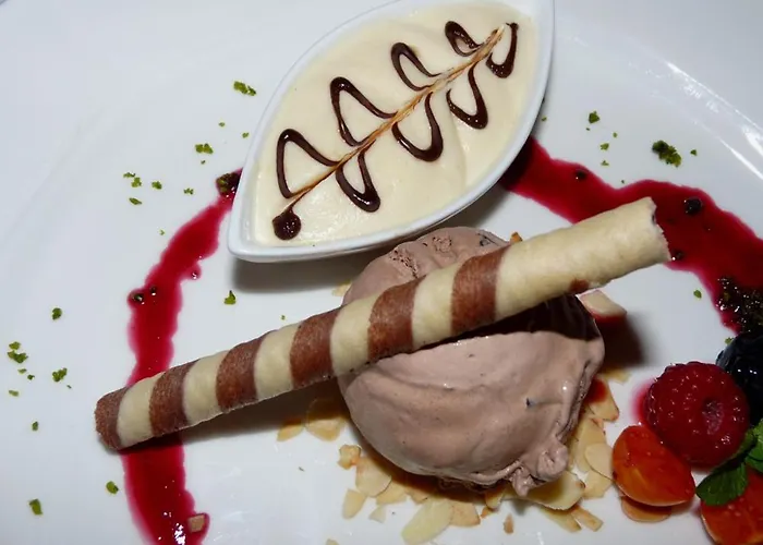 Konukevi Landgasthof Schneider, Westfeld 3*